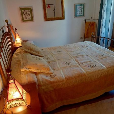 Apartamentos Bubal Pena Telera 艾普约德加卡 外观 照片